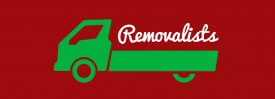 Removalists Framlingham - Furniture Removalist Services